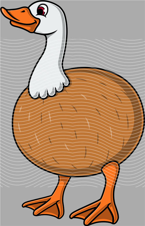 Tung Tung sahur-TT 611